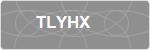 TLYHX