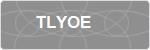 TLYOE