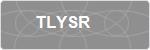 TLYSR