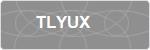 TLYUX