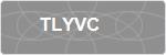 TLYVC