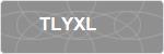 TLYXL