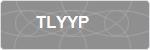 TLYYP