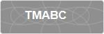 TMABC