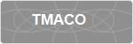 TMACO