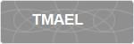 TMAEL