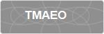 TMAEO