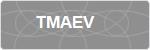 TMAEV