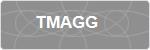 TMAGG