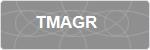TMAGR