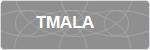 TMALA