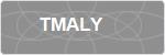 TMALY