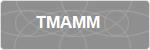 TMAMM