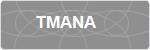 TMANA