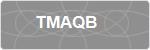 TMAQB