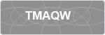 TMAQW