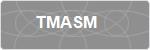 TMASM