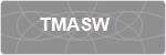 TMASW