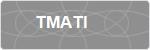 TMATI