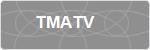 TMATV
