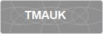 TMAUK