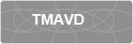 TMAVD