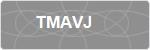 TMAVJ