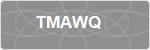 TMAWQ