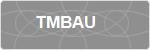 TMBAU