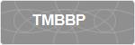 TMBBP
