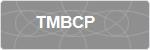 TMBCP