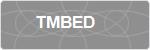 TMBED