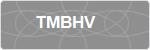 TMBHV