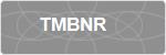 TMBNR