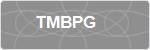 TMBPG