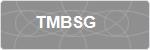TMBSG
