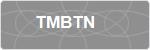 TMBTN
