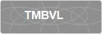 TMBVL