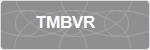 TMBVR