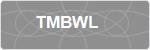TMBWL