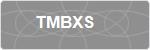 TMBXS