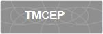 TMCEP