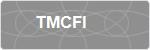 TMCFI
