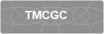 TMCGC