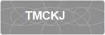 TMCKJ