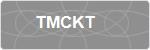 TMCKT