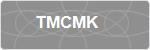 TMCMK