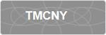 TMCNY