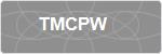 TMCPW