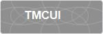 TMCUI